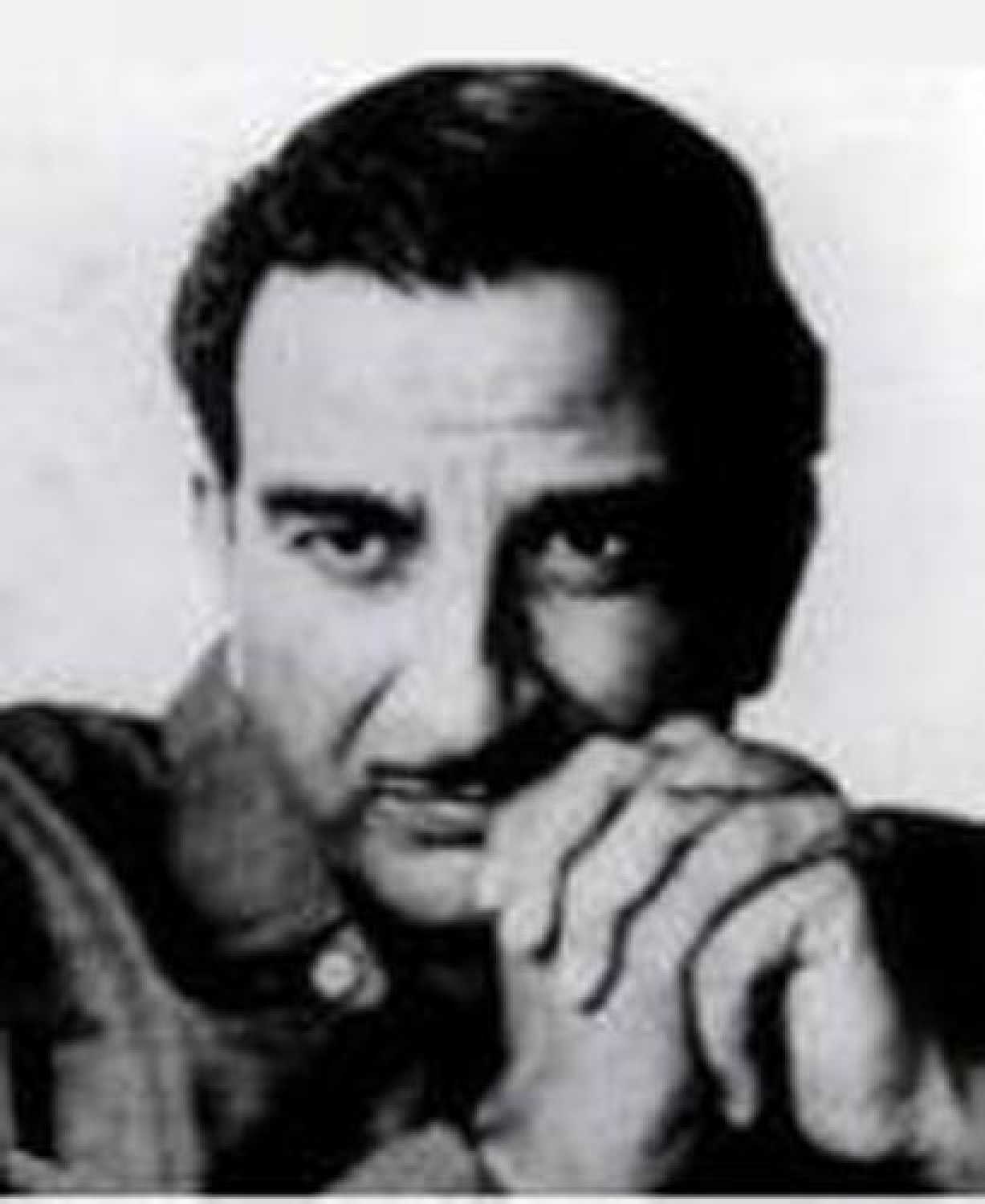 राज खोसला (Raj Khosla)